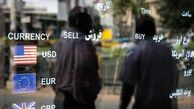 پیش‌بینی یک اقتصاددان درباره قیمت دلار تا پایان سال در پی مذاکرات ایران و آمریکا