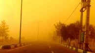 تعطیلی سراسری مدارس و ادارات در این دو استان