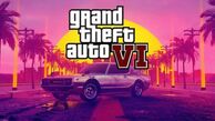 شوک به طرفداران گیم آیا GTA 6 فقط با یک تریلر دنیا را تسخیر می‌کند؟