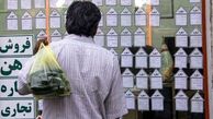 افزایش ۴۰ درصدی هزینه‌های اجاره‌نشینی؛ مستاجران زیر فشار مضاعف