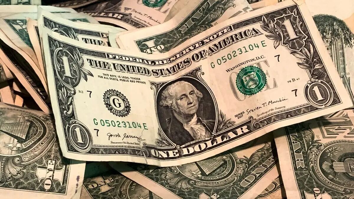 تاثیر مذاکرات در قیمت ارز و دلار