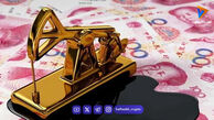 درآمد ۵ میلیارد دلاری برای ایران/ فروش نفت به چین ۲ برابر شد