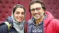 بیوگرافی کامل امین زندگانی؛ بازیگر خوش‌نامی که از تئاتر تا تلویزیون و سینما درخشید