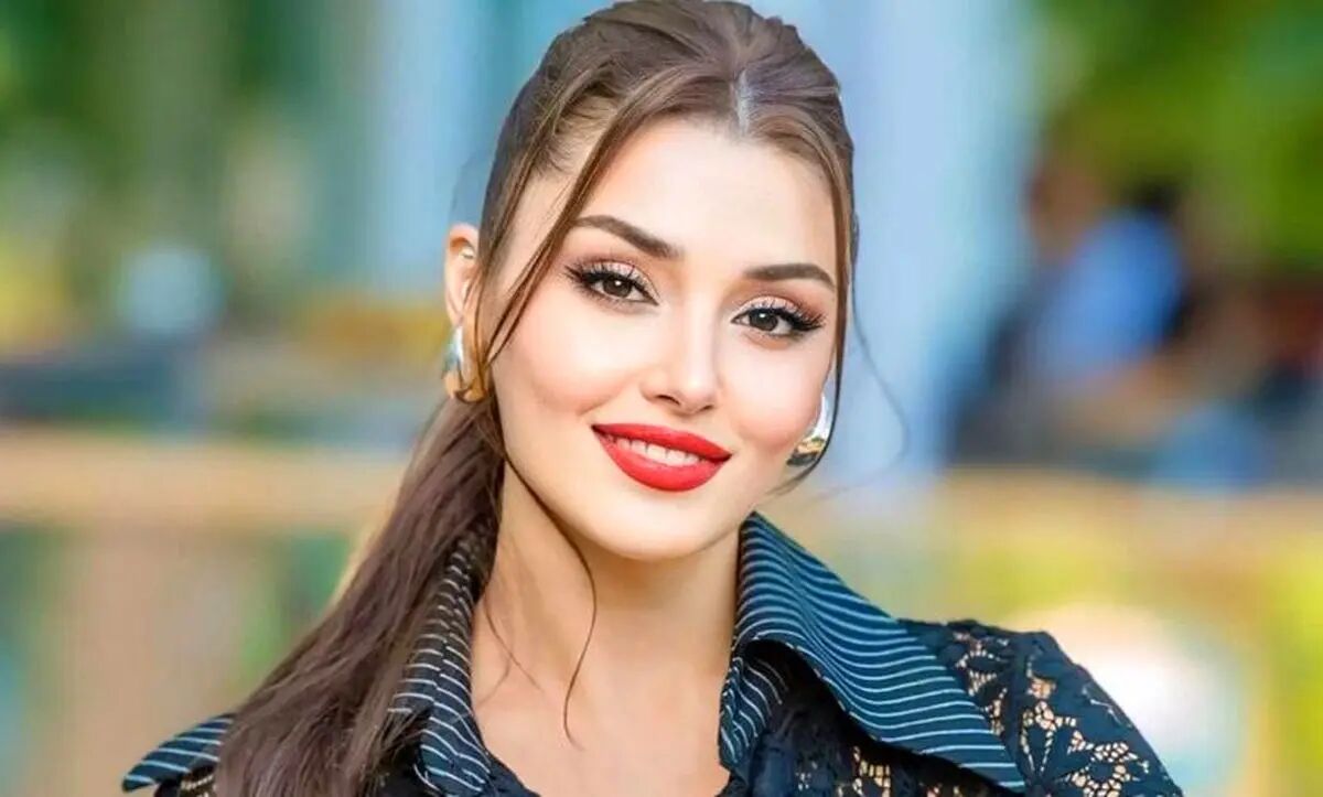 دکوراسیون خانه بزرگ و جذاب زیبا هانده ارچل + عکس زیبا و خاص