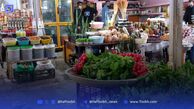 یادداشت| میراث‌های زنده‌ ثبت‌ نشده