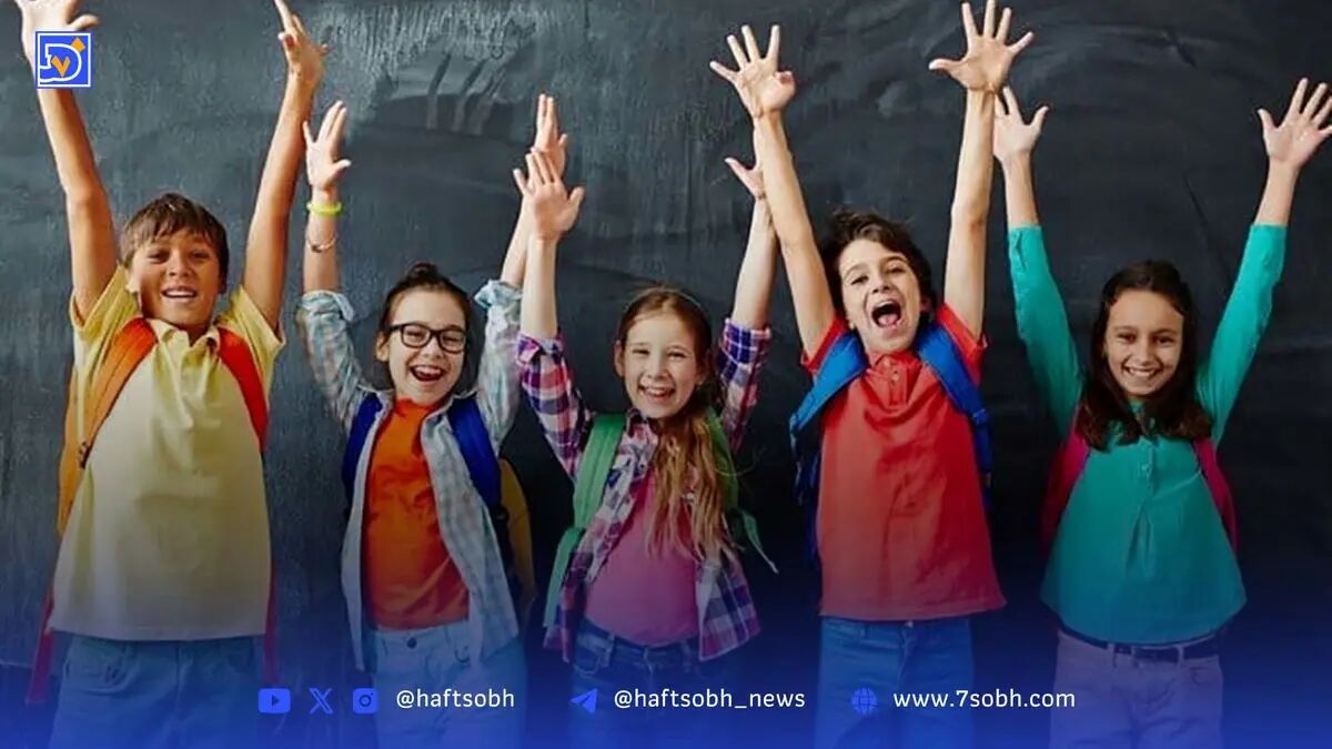 انسان مدرن؛ استاد حل مسئله‌های اشتباهی