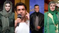 فیلم جدید منوچهر هادی با بازی پژمان جمشیدی، نعیمه نظام‌دوست، الناز ملک و پژمان بازغی در راه است