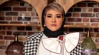 ترس عجیب رابعه اسکویی از اعدام + پشت پرده ماجرا