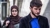 تغییر چهره جذاب فاطیما بهارمست و دارا حیایی؛ از سریال از سرنوشت تا سریال یزدان