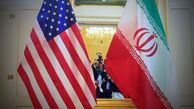 آغاز دور چهارم مذاکرات ایران و آمریکا تا ساعاتی دیگر