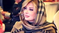 بیوگرافی و حواشی زندگی نیوشا ضیغمی+ عکس شوهرش