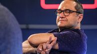 رامبد جوان با «کارناوال» برگشت؛ زمان پخش مسابقه جدید