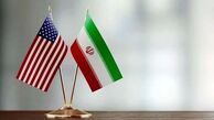 پایان دور چهارم مذاکرات ایران و آمریکا در عمان