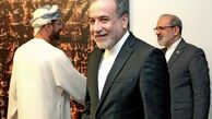 زمان و مکان دور بعدی مذاکرات ایران و آمریکا