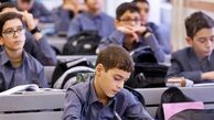 قوانین افزایش شهریه از سوی مدارس رعایت نمی‌شود؛ افزایش شهریه از 100 میلیون تا 250 میلیون تومان در مدارس غیرانتفاعی