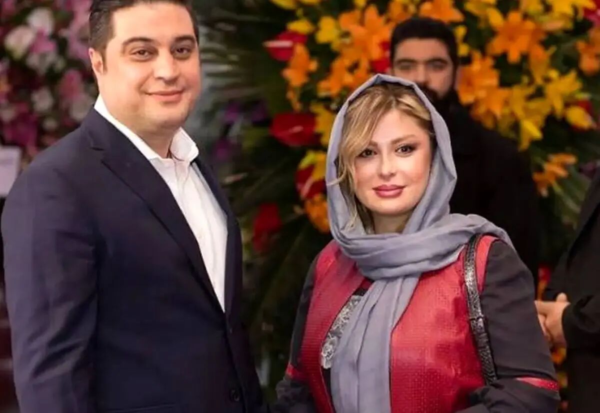 شغل دوم بازیگران مشهور ایرانی؛ از میوه فروشی تا نانوایی!