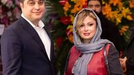 شغل دوم بازیگران مشهور ایرانی؛ از میوه فروشی تا نانوایی!