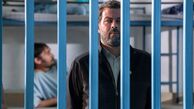پخش و تکرار سریال یزدان امشب ۲۲ اردیبهشت ۱۴۰۴ + جزئیات