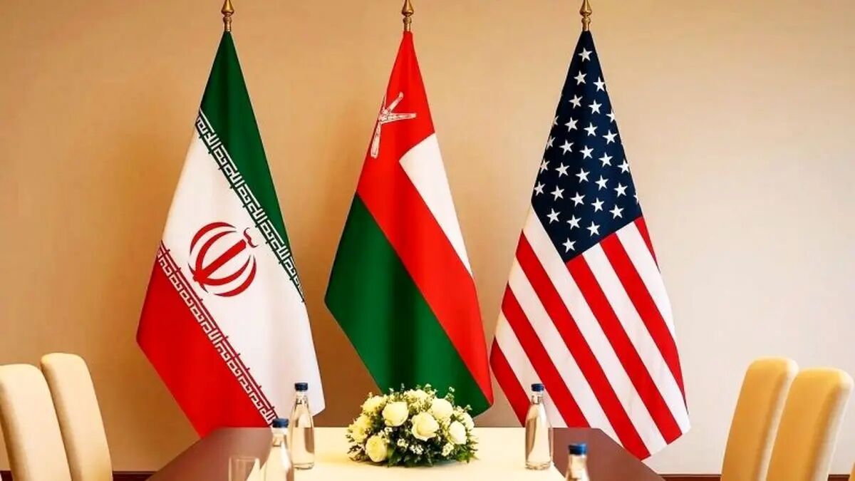 مذاکرات ایران و آمریکا؛ کدام کشورها ضامن توافق می‌شوند؟