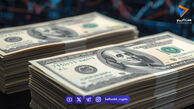 قیمت دلار امروز پنجشنبه ۲۴ اردیبهشت ۱۴۰۵/افزایش قیمت دلار