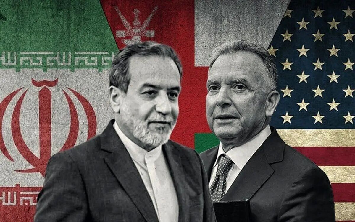 پشت‌پرده مذاکرات ایران و آمریکا فاش شد | شرط تهران برای توافق نهایی چه بود؟