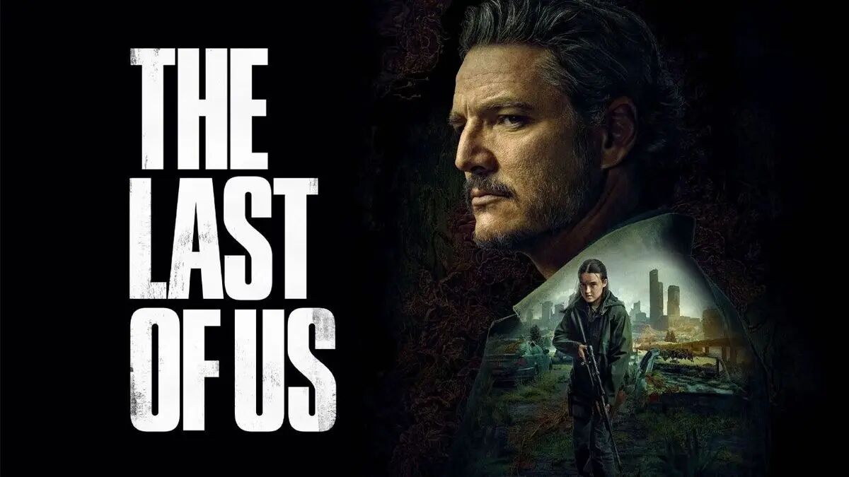 قسمت پنجم فصل دوم The Last of Us؛ عبور از مرزهای انسانیت در مسیر انتقام