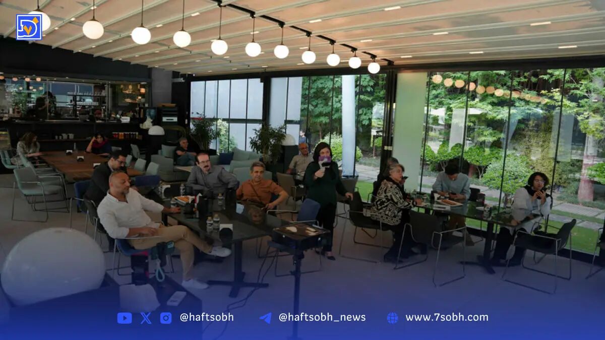بی‌توجهی به هوش مصنوعی‌ به ورشکستگی حوزه نشر می‌رسد