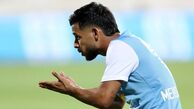 اتحاد کلبا با مهدی قائدی به پیروزی عادت کرده است