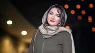 بیوگرافی و زندگی شخصی بازیگر زخم کاری، هانیه توسلی + عکس