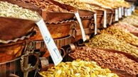 کلاهبرداری ۱۰۰ میلیارد تومانی در پوشش خرید خشکبار