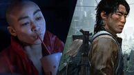 از سریال تا بازی ویدیویی؛ ماجراجویی جدید بازیگر The Last of Us