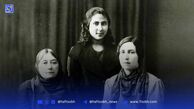 قاب تاریخ| عکس‌های نوستالژیک و دیدنی از دنیای زنان قاجار، ‌استایل دختر تهرانی دهه80، اصفهان‌ دهه 40 و تبریز‌ دهه 50