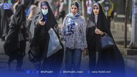 سیاست روزمره در چهره‌ زندگی ایرانی‌ها