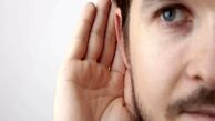 از دست دادن حس بویایی یا شنوایی را جدی بگیرید