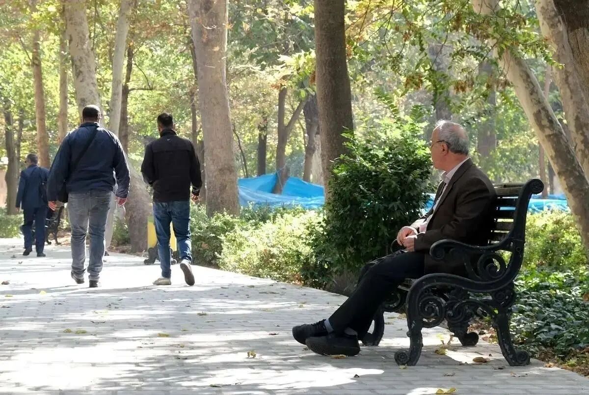 حقوق بازنشستگان چقدر زیاد می‌شود؟ / فرمول تازه افزایش مستمری