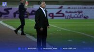 فقط علی دایی را انتخاب می‌کنم