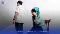 افترا؛ تخریب آبرو با سلاح دروغ