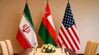دور پنجم مذاکرات ایران و آمریکا آغاز شد