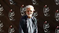 «صبح اعدام» و مجسمه‌ های شوکه‌ کننده / اکران فیلم افخمی در مرکز توجه!
