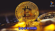 قیمت زنده بیت کوین امروز ۲۵ اردیبهشت ۱۴۰۵ اعلام شد + جدول قیمت اتریوم، سولانا، بایننس کوین و کاردانو