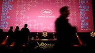 برق جشنواره کن2025 پرید!
