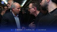 تزریق دو‌ هزار‌ میلیارد‌ تومان‌ به‌ یک‌ تیم‌ صنعتی