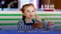همه چیز از یک ساندویچ شروع شد