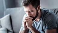 افسردگی در مردان؛ نشانه‌های پنهان