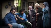 آغاز شمارش معکوس برای ساخت فصل هشتم پایتخت