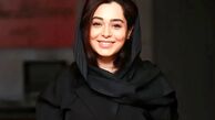 خانه رویایی سانیا سالاری بازیگر سریال دلدادگان رونمایی شد؛ نگاهی به دکوراسیون لوکس و متفاوت + عکس