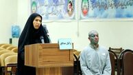 صحبت‌های وکیل تتلو در مورد خواندن خطبه عقد تتلو توسط رهبر انقلاب اسلامی