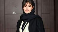 خانه ابدی پدر پردیس احمدیه با رونمایی از متن زیبای سنگ قبر او + عکس