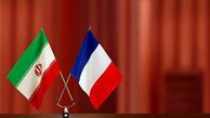 شکایت فرانسه از ایران؛ ماجرا  چیست؟