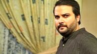 بیوگرافی و زندگی خصوصی مهدی سلوکی بازیگر سریال ستایش+ عکس همسرش